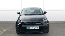 Fiat 500 87kW Passion 42kWh 3dr Auto Electric Hatchback
